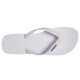 Superdry Classic Vintage Flip Flops